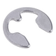 RS PRO 2096867 5x7mm E-ring