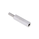 Trục lục giác đầu đực cái M3x18mm RS PRO 221156