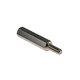 Trục lục giác đầu đực cái M3x20mm RS PRO 221162
