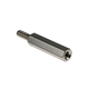 Trục lục giác đầu đực cái M3x20mm RS PRO 221162