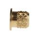 Tắc kê nở M3x4mm RS PRO 278584