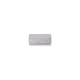 Trục lục giác hai đầu cái M3x12mm RS PRO 222402