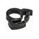 Nylon Clamp 7.9 - 9.6mm RS PRO 291593