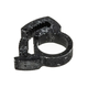 Nylon Clamp 7.9 - 9.6mm RS PRO 291593