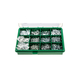 Hộp long đền RS PRO 281956 (2.700 chi tiết)