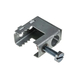 RS PRO 291076 18mm C-clamp