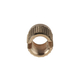 Tắc kê nở M5x6.4mm RS PRO 278562