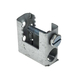 RS PRO 291076 18mm C-clamp