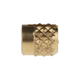 M3x4mm expansion anchor RS PRO 278534