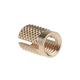 Tắc kê nở M5x6.4mm RS PRO 278562