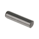 Crankshaft connecting rod pin 3x12mm RS PRO 270552