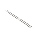 Thanh ren M6x1m RS PRO 289089