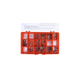 Hộp long đền chữ E RS PRO 278360 (890 chi tiết)