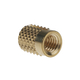 Tắc kê nở M4x5.6mm RS PRO 278556