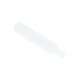 Trụ lục giác đầu đực cái M3x25mm RS PRO 325766