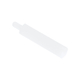 Trụ lục giác đầu đực cái M3x25mm RS PRO 325766
