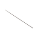 Thanh ren M6x1m RS PRO 289089