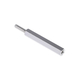 Trục lục giác đầu đực cái M3x30mm RS PRO 221178