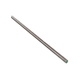 Thanh ren M6x1m RS PRO 289089