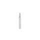 Trục lục giác đầu đực cái M3x30mm RS PRO 221178