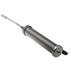 Grease gun 0.5 liter RS PRO 7031130
