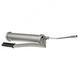 Grease gun 0.5 liter RS PRO 7031130