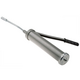 Grease gun 0.5 liter RS PRO 7031130