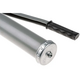 Grease gun 0.5 liter RS PRO 7031130