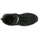 RS PRO Black Composite Toe Cap Mens Safety Boots, UK 7, EU 41, US 8 (7631272)