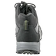 Giày bảo hộ chống dập ngón RS PRO 7631285 size 43