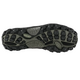 Giày bảo hộ chống dập ngón RS PRO 7631285 size 43