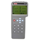 RS PRO 1232235 temperature measurement data logger