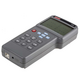 RS PRO 1232235 temperature measurement data logger