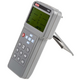RS PRO 1232235 temperature measurement data logger