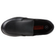 RS PRO Black Women Toe Cap Safety Shoes, EU 39, UK 6, US 7 (462596)