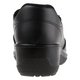 Giày bảo hộ nữ RS PRO 462607 size 41