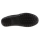 Giày bảo hộ nữ RS PRO 462607 size 41
