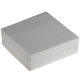 RS PRO 8295130 Multi-purpose Dry Wipes Box (300 pieces)