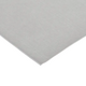 RS PRO 8295130 Multi-purpose Dry Wipes Box (300 pieces)