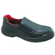 Giày bảo hộ nữ RS PRO 462607 size 41