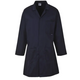 RS PRO Navy Men Reusable Lab Coat, XL (1716846)