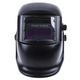 RS PRO Welding Helmet, 91 x 42mm Lens (1716848)