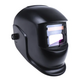 RS PRO Welding Helmet, 91 x 42mm Lens (1716848)