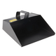 Dustpan RS PRO 9127693