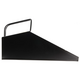 Dustpan RS PRO 9127693