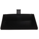 Dustpan RS PRO 9127693