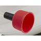 RS PRO 8517506 Plastic Oil Extraction Hand Pump 5.5 Liter