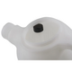 Can đựng dầu 5 lít RS PRO 8517543
