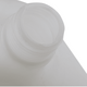 Can đựng dầu 5 lít RS PRO 8517543