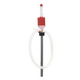 Bơm tay hút khí 205 lít RS PRO 8517559
